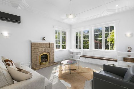 Photo of property in 33 Tolcarne Avenue, Maori Hill, Dunedin, 9010