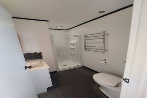 Photo of property in 25 Ferguson Street, Bay View, Napier, 4104