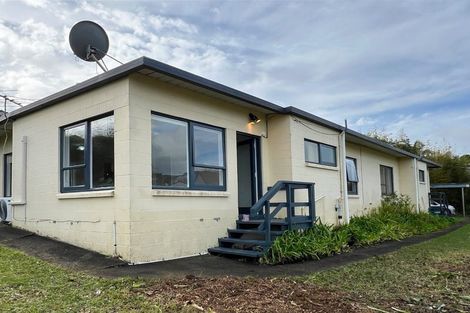 Photo of property in 25 Kenmure Avenue, Forrest Hill, Auckland, 0620
