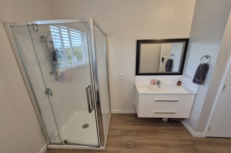 Photo of property in 30 Bowen Street, Rakaia, 7710