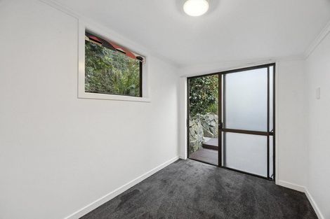 Photo of property in 4 Lawson Street, Roslyn, Dunedin, 9011