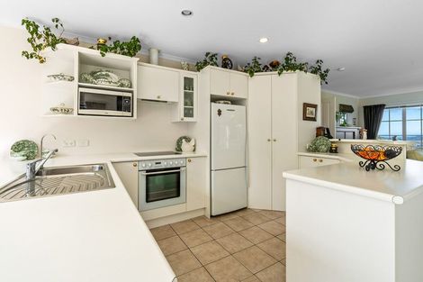 Photo of property in 532 Pine Hill Road, Pine Hill, Dunedin, 9010