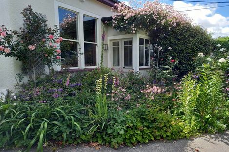 Photo of property in 1/123 Studholme Street, Somerfield, Christchurch, 8024