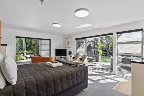 Photo of property in 118 Brook Place, Whangamata, 3620