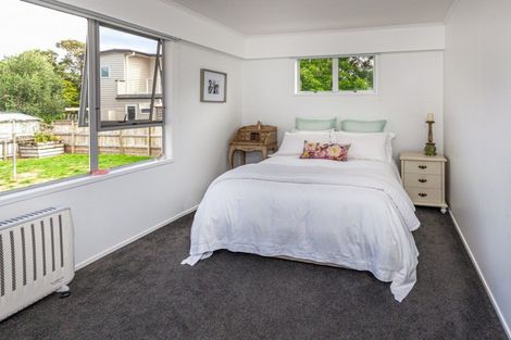 Photo of property in 203c Rangi Avenue, Whangamata, 3620