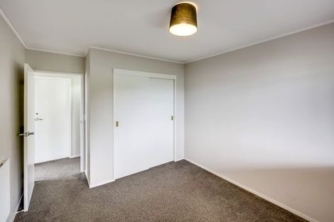 Photo of property in 28a Havelock Road, Napier South, Napier, 4110