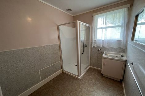 Photo of property in 348b Wicksteed Street, Whanganui, 4500