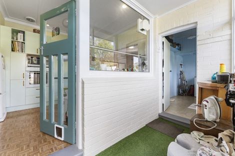 Photo of property in 174 Musselburgh Rise, Andersons Bay, Dunedin, 9013