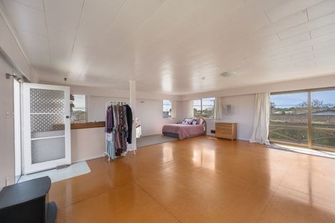 Photo of property in 53 Elbourne Street, Taradale, Napier, 4112