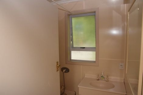 Photo of property in 34 Grant Road, Otatara, Invercargill, 9879