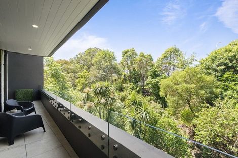 Photo of property in 410/8 Kingsland Terrace, Kingsland, Auckland, 1021