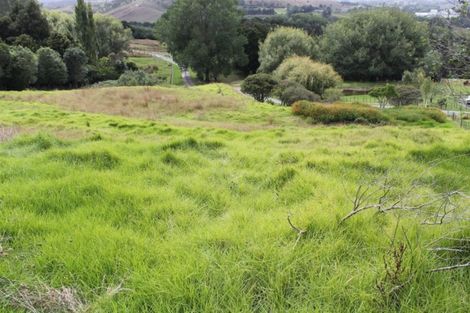 Photo of property in 79 Gorge Road, Maungaturoto, 0520