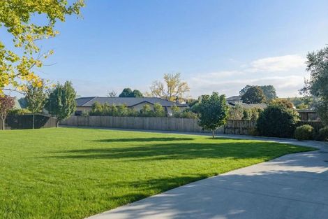 Photo of property in 9f Bronte Place, Leamington, Cambridge, 3432