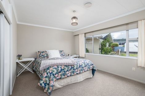 Photo of property in 30 Opie Street, Waimate, 7924