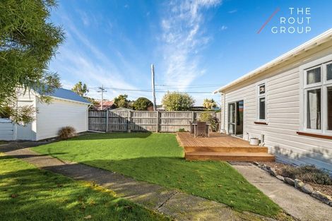 Photo of property in 93 Marlow Street, Musselburgh, Dunedin, 9013