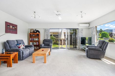 Photo of property in 29 Kotare Crescent, Maunu, Whangarei, 0110