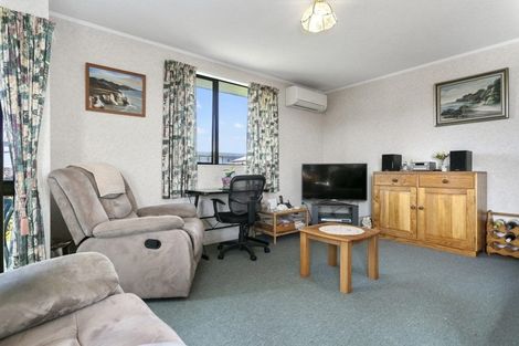 Photo of property in 18a Arnold Street, Leamington, Cambridge, 3432