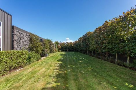 Photo of property in 17 Clyde Road, Upper Riccarton, Christchurch, 8041