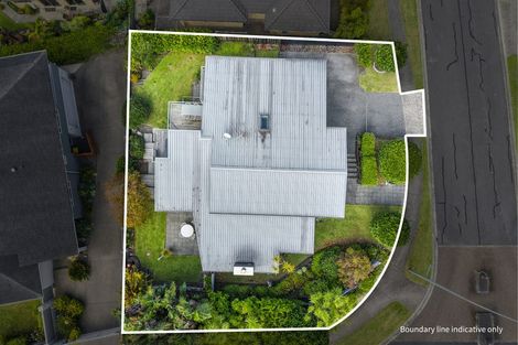 Photo of property in 60 Chesterfield Way, Orewa, 0931
