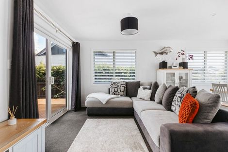 Photo of property in 73 Bert Wall Drive, Omokoroa, 3114