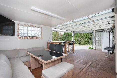 Photo of property in 26 Kuku Street, Tangimoana, 4822