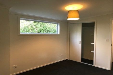 Photo of property in 27b Maitland Street, Frankton, Hamilton, 3204