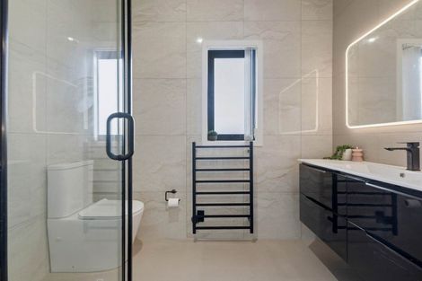 Photo of property in 1/58 Weymouth Road, Manurewa, Auckland, 2102