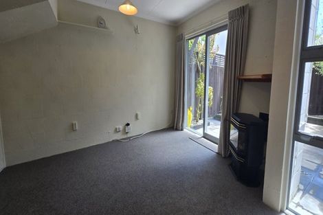 Photo of property in 7/44 Ranfurly Street, St Albans, Christchurch, 8014