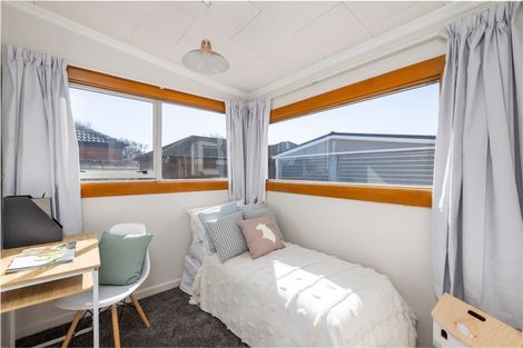 Photo of property in 47 Seymour Street, Hornby, Christchurch, 8042