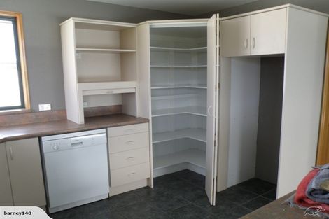 Photo of property in 11 Kepler Place, Te Anau, 9600