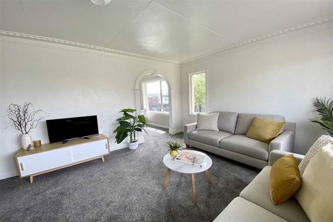 Photo of property in 6 Arun Crescent, Glengarry, Invercargill, 9810