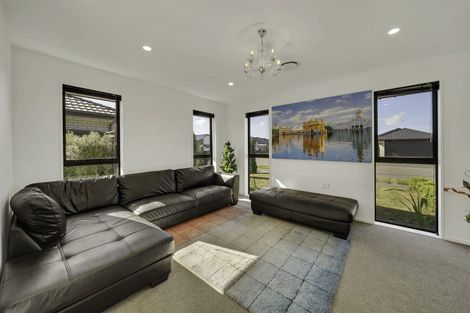 Photo of property in 4 Mardyke Street, Halswell, Christchurch, 8025