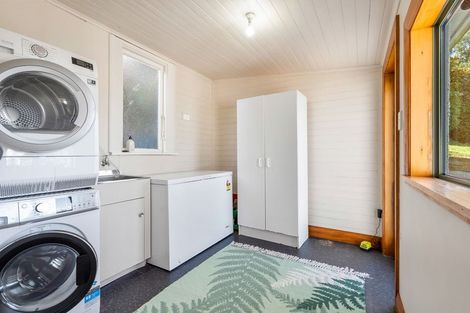 Photo of property in 5 Bellevue Street, Belleknowes, Dunedin, 9011