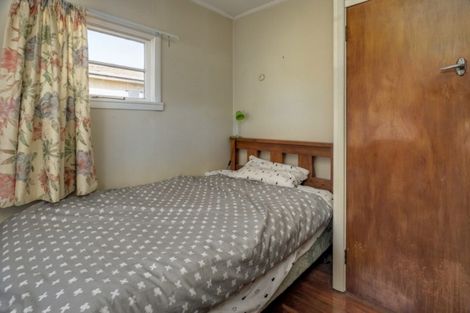 Photo of property in 1/204 Kawai Street South, Nelson South, Nelson, 7010