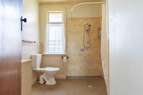 Photo of property in 7 Gray Street, Milton, 9220