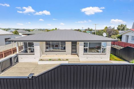 Photo of property in 66 Kitchener Street, Gore, 9710
