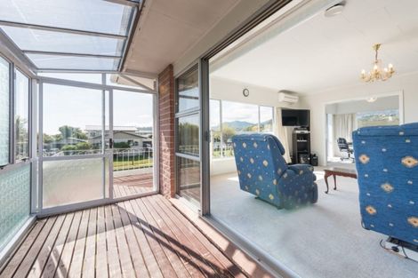 Photo of property in 1 Rutland Street, Stoke, Nelson, 7011