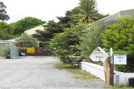 Photo of property in 70a White Street, Rangiora, 7400