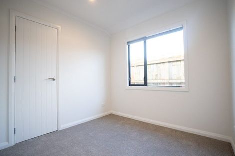 Photo of property in 19a Leeds Street, Milson, Palmerston North, 4414