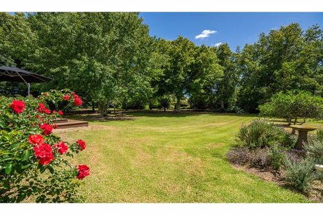 Photo of property in 34 Waipapa Road, Kerikeri, 0230