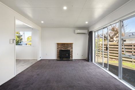 Photo of property in 88 Havelock Avenue, Westbrook, Palmerston North, 4412