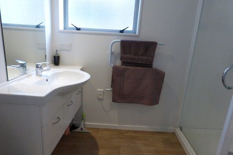 Photo of property in C2/101 Caledonian Road, St Albans, Christchurch, 8014