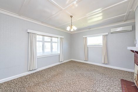 Photo of property in 31 Gonville Avenue, Gonville, Whanganui, 4501