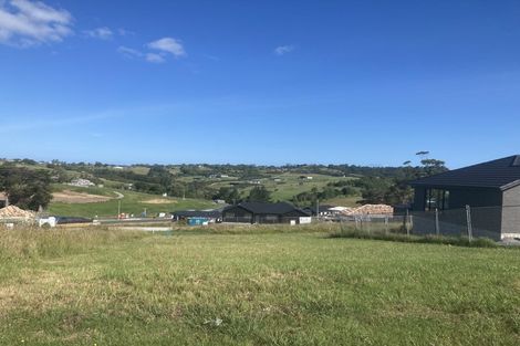 Photo of property in 46 Kia Kaha Drive, Snells Beach, 0920