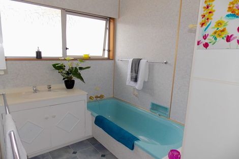 Photo of property in 266 Western Hills Drive, Avenues, Whangarei, 0110