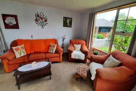 Photo of property in 46 Johnson Street, Milton, 9220