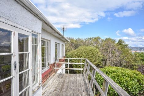 Photo of property in 32 Glengyle Street, Vauxhall, Dunedin, 9013
