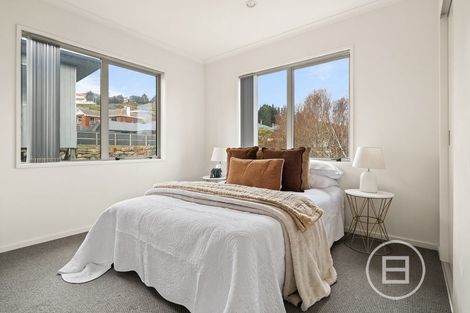 Photo of property in 15b Ensor Street, Burnside, Dunedin, 9011