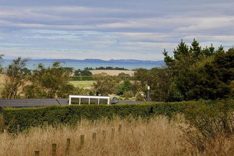 Photo of property in 2a Maude Street, South Hill, Oamaru, 9400