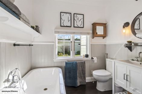 Photo of property in 1842 Cust Road, Cust, 7471